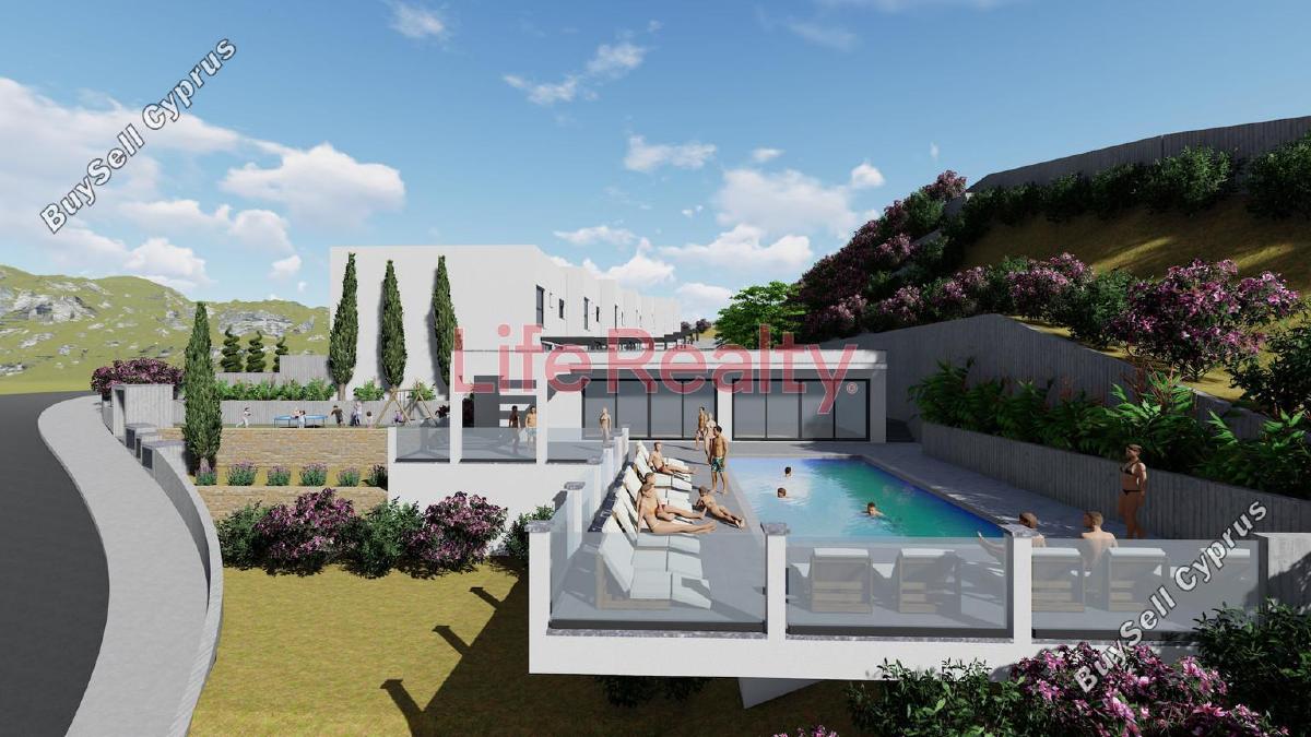 plot for sale agios tychonas limassol 8765446 image 16562145