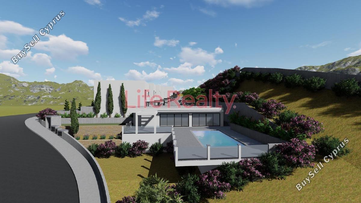plot for sale agios tychonas limassol 8765446 image 16562147