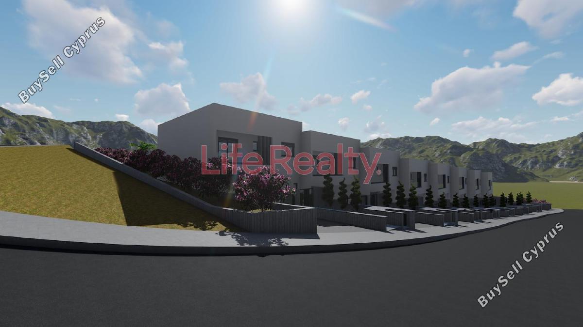plot for sale agios tychonas limassol 8765446 image 16562149