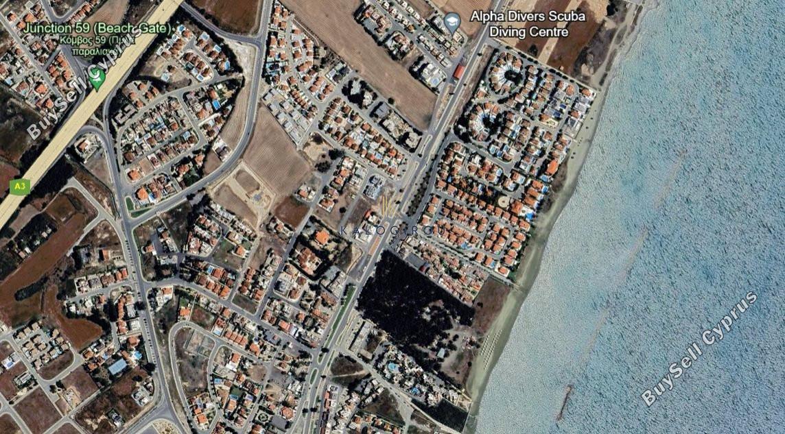 plot for sale dekeleia larnaca 1649446 image 17173675
