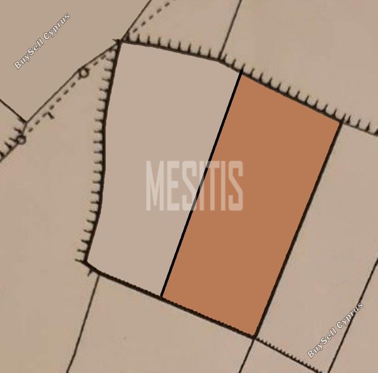 plot for sale ergates nicosia 7832446 image 10739233