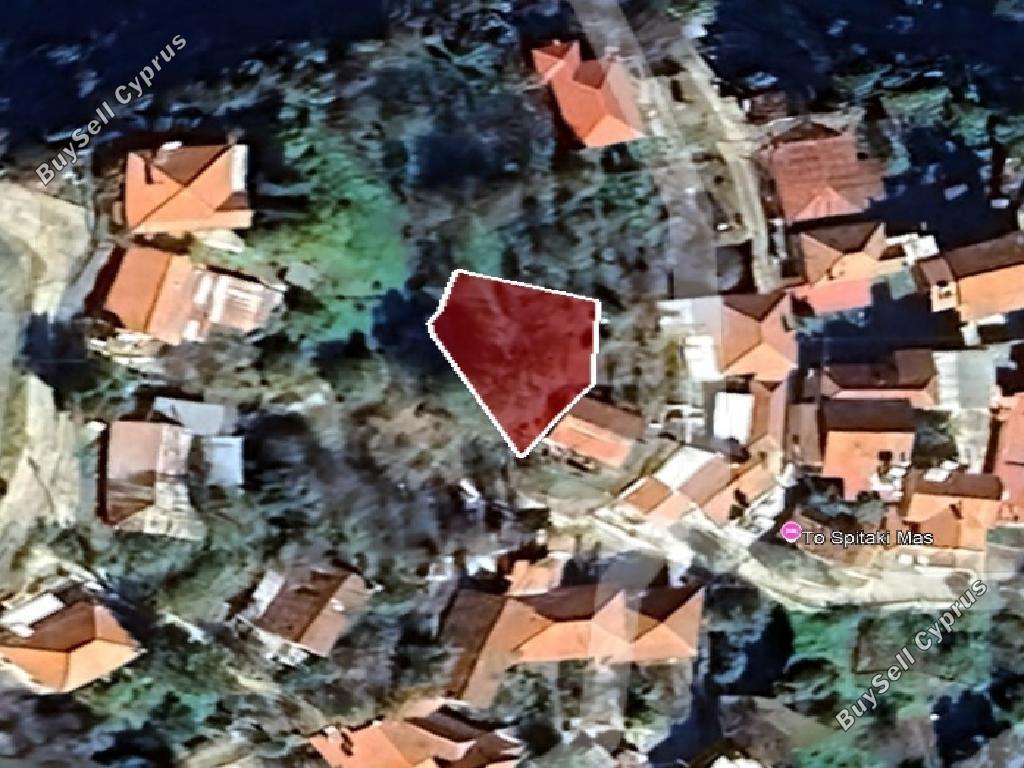 plot for sale kampos nicosia 1721446 image 4582670