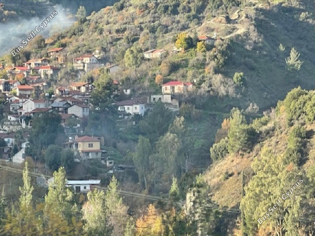 plot for sale kampos nicosia 1721446 image 4582671