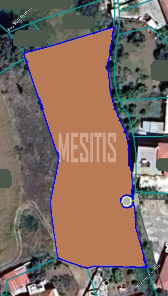 plot for sale klirou nicosia 1716446 image 10529342