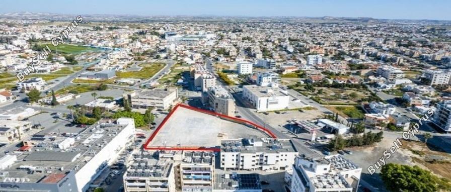 plot for sale larnaca municipality larnaca 8705446 image 16255073