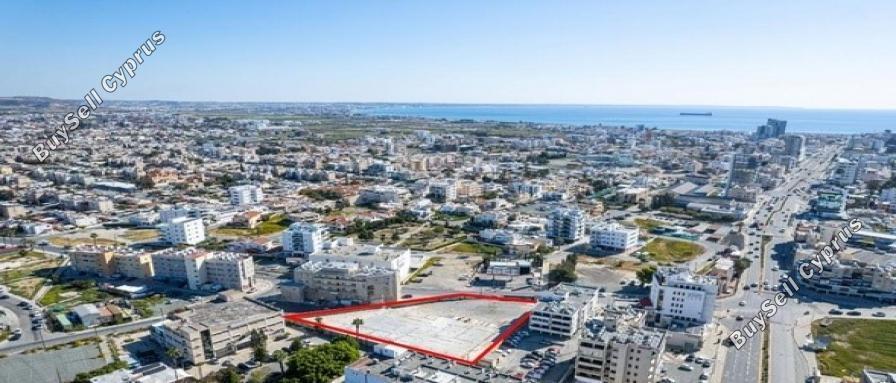 plot for sale larnaca municipality larnaca 8705446 image 16255074
