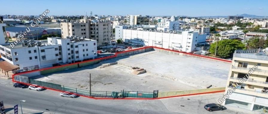 plot for sale larnaca municipality larnaca 8705446 image 16255075