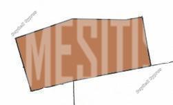 plot for sale latsia nicosia 1692446 image 10513274