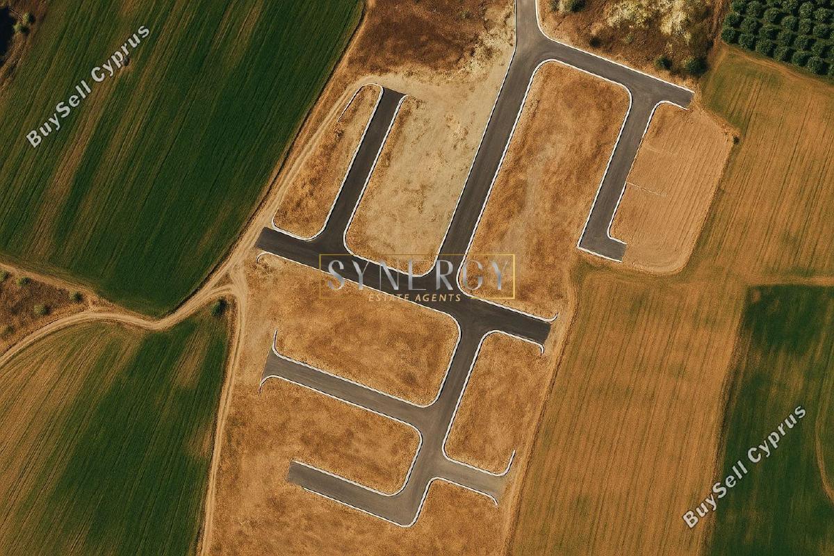 plot for sale latsia nicosia 1823446 image 17460959
