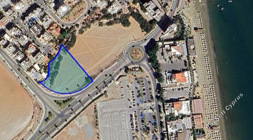 plot for sale mackenzie larnaca 8255446 image 13910917