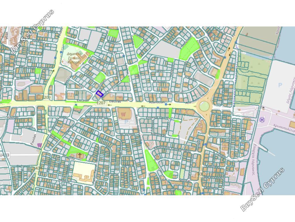 plot for sale sotiros agios ioannis larnaca larnaca 7873446 image 13425771