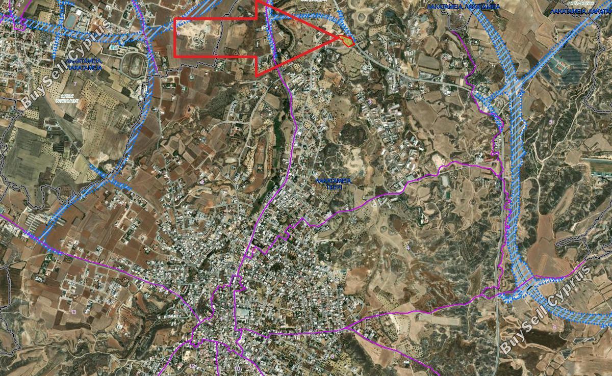 plot for sale tseri nicosia 8448446 image 15081444