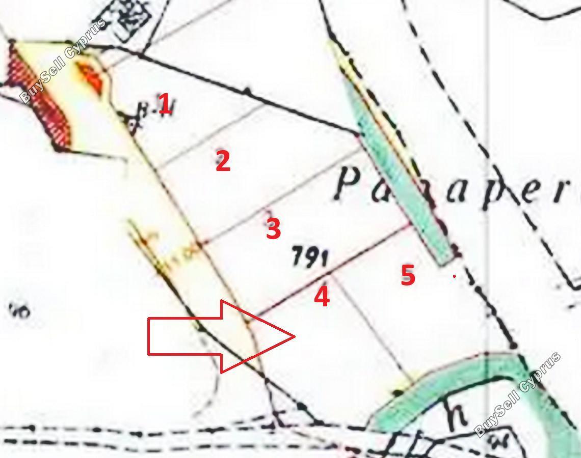 plot for sale tseri nicosia 8448446 image 15081449