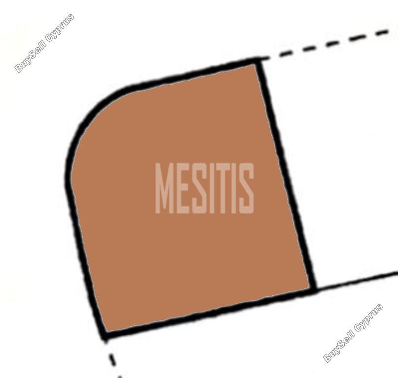 plot for sale tseri nicosia 8500446 image 15337435