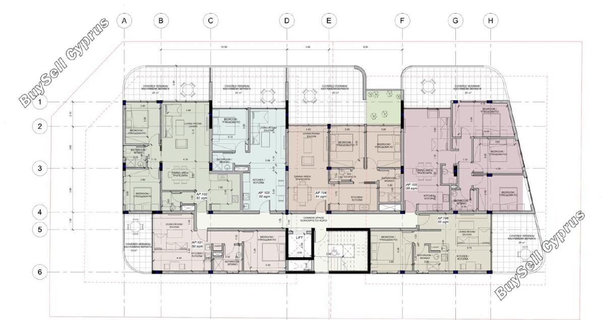 studio apartment building for sale mesa gitonia limassol 1873446 image 6950121