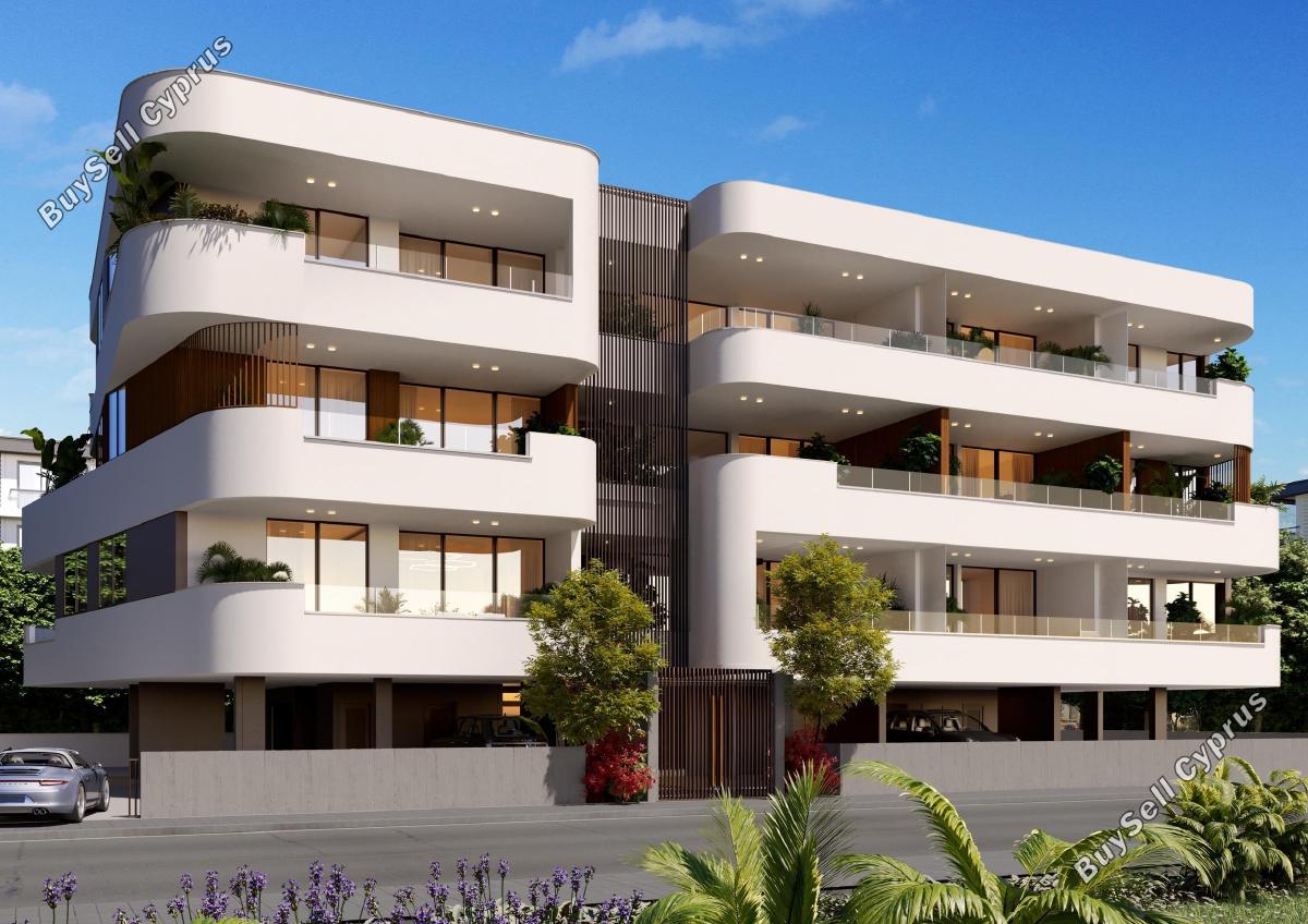 studio apartment building for sale mesa gitonia limassol 1873446 image 6950126