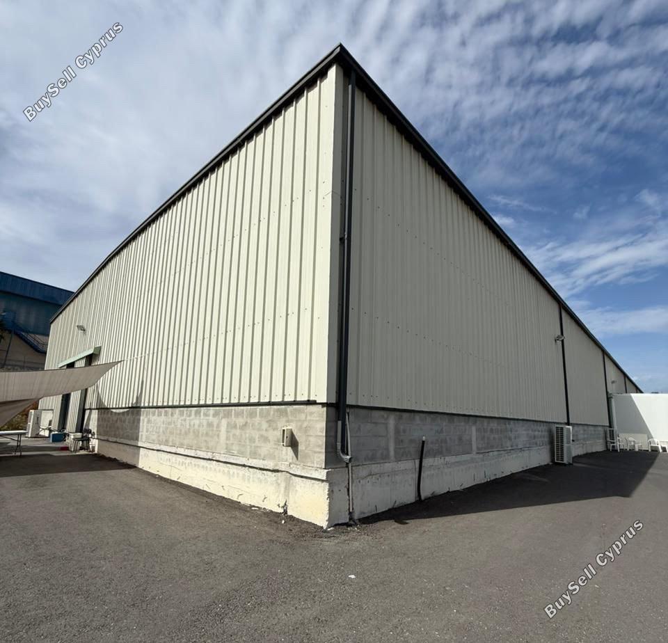 studio building for rent ypsonas limassol 7926446 image 11251069