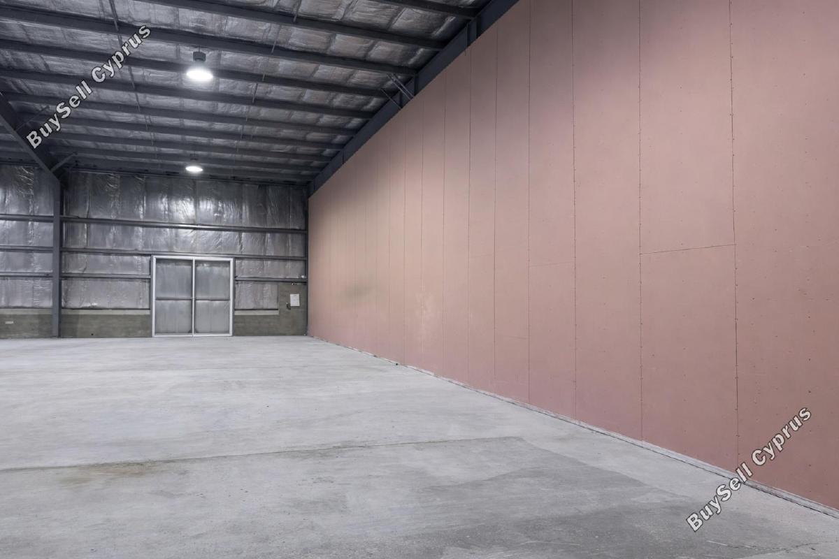 studio building for rent ypsonas limassol 7926446 image 14202357