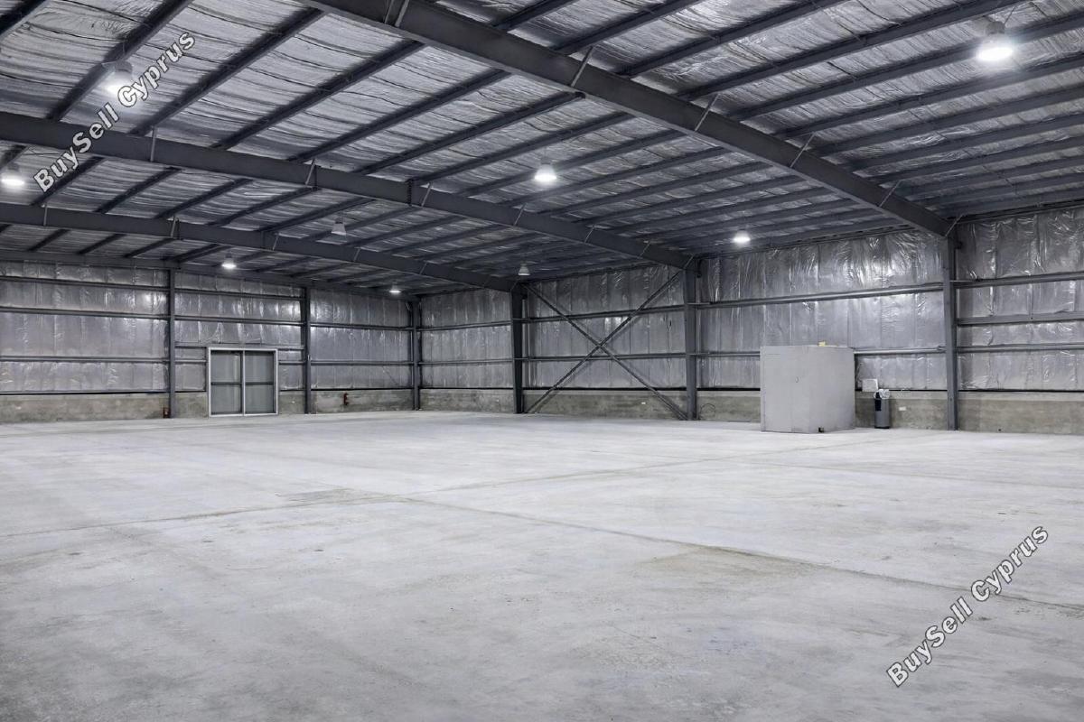 studio building for rent ypsonas limassol 7926446 image 14202358