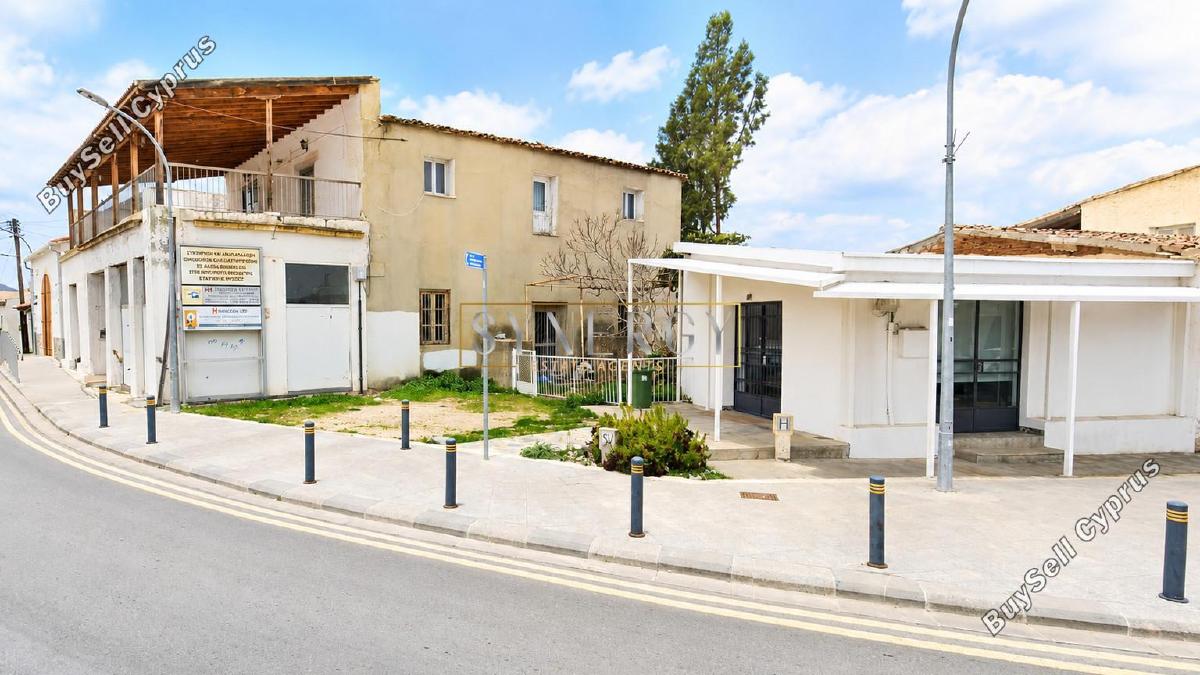 studio mixed use project for sale klirou nicosia 8982446 image 17967044