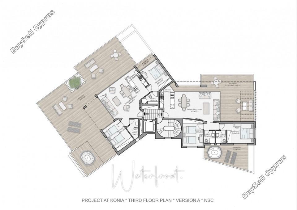 studio mixed use project for sale konia paphos 8959446 image 17781696