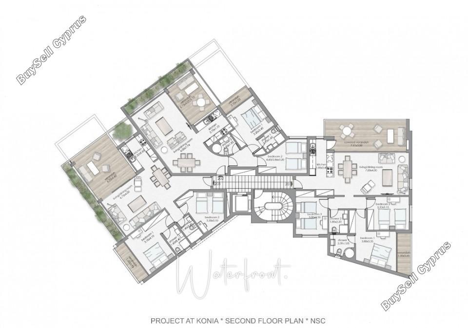 studio mixed use project for sale konia paphos 8959446 image 17781697