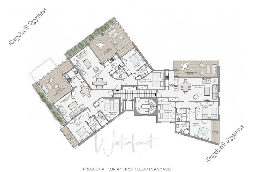 studio mixed use project for sale konia paphos 8959446 image 17781698