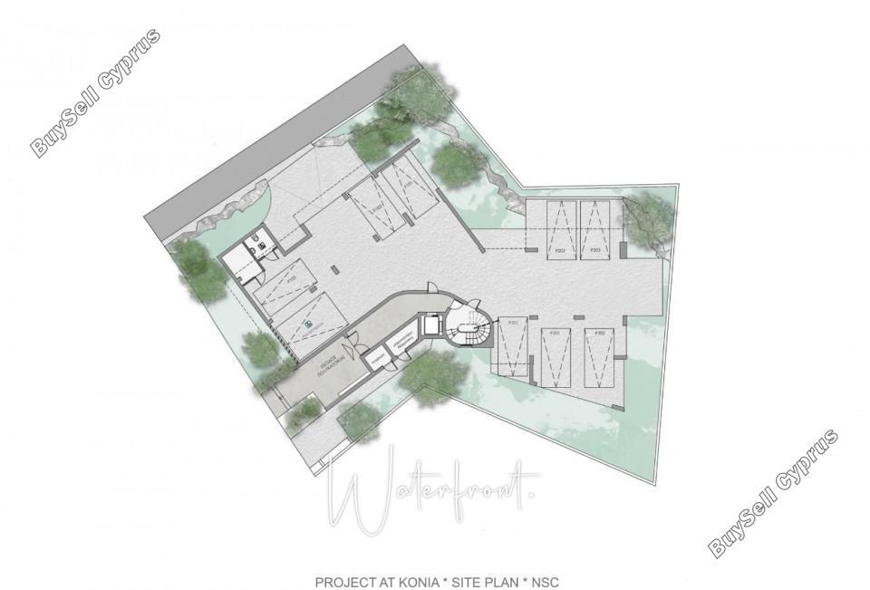 studio mixed use project for sale konia paphos 8959446 image 17781699