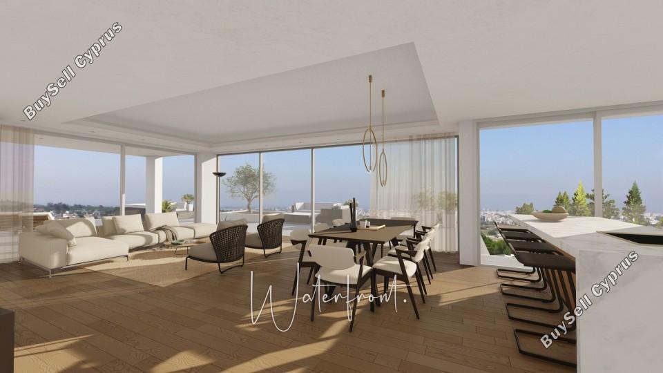 studio mixed use project for sale konia paphos 8959446 image 17781701
