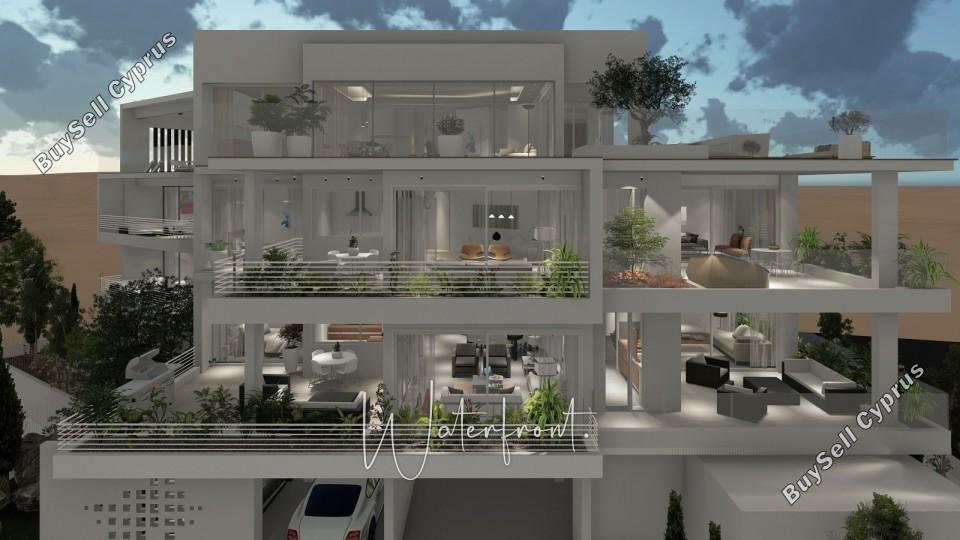 studio mixed use project for sale konia paphos 8959446 image 17781702