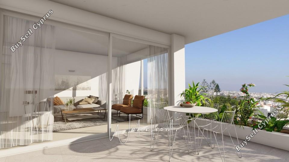 studio mixed use project for sale konia paphos 8959446 image 17781703