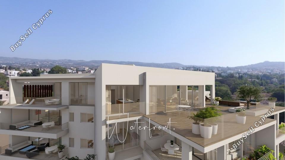 studio mixed use project for sale konia paphos 8959446 image 17781704