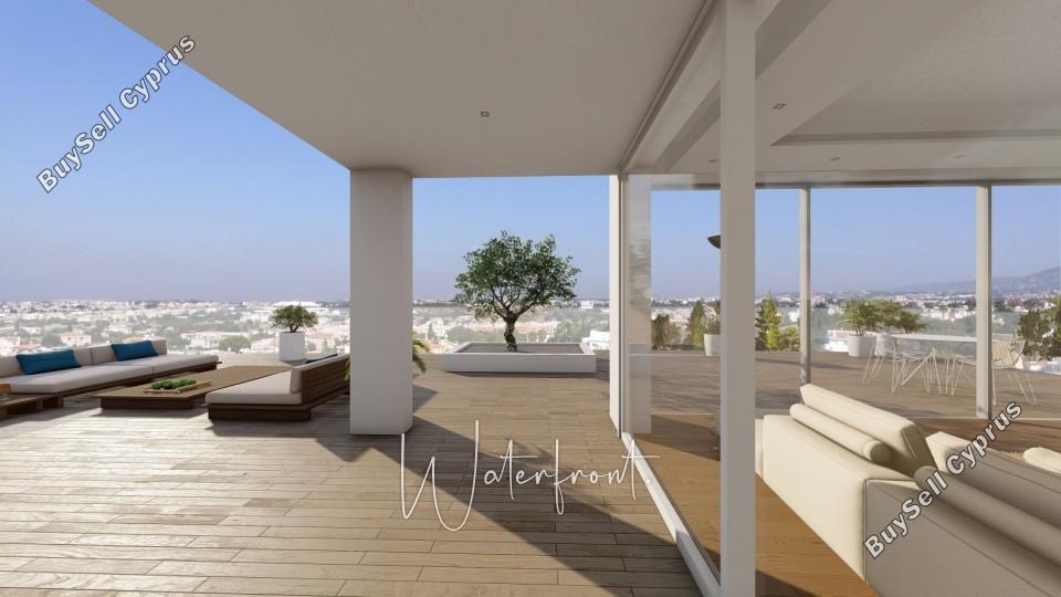 studio mixed use project for sale konia paphos 8959446 image 17781705