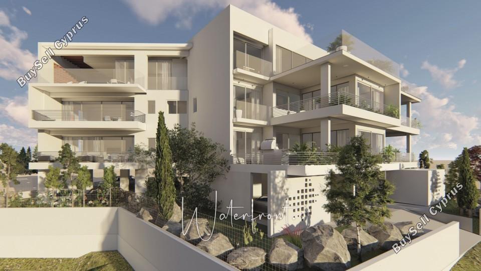 studio mixed use project for sale konia paphos 8959446 image 17781706