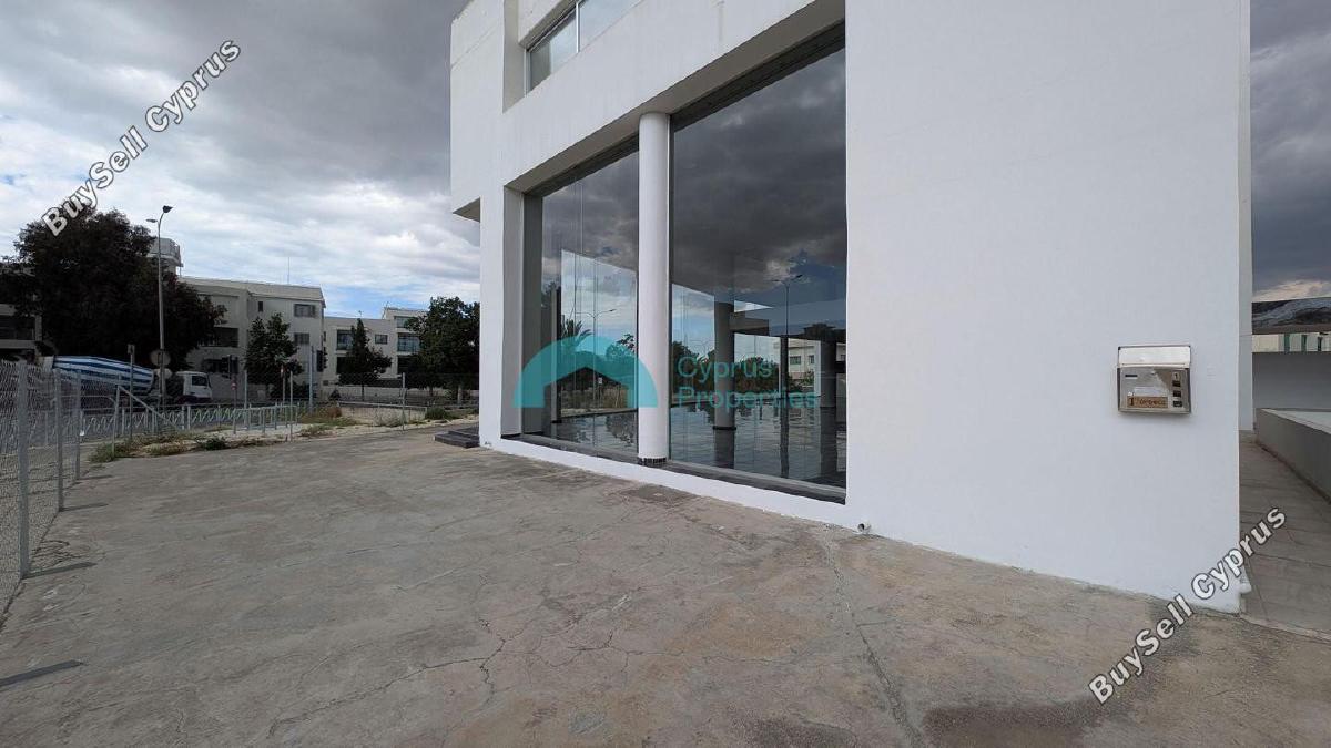 studio mixed use project for sale strovolos nicosia 8675446 image 16054754