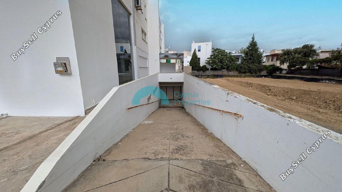 studio mixed use project for sale strovolos nicosia 8675446 image 16054756