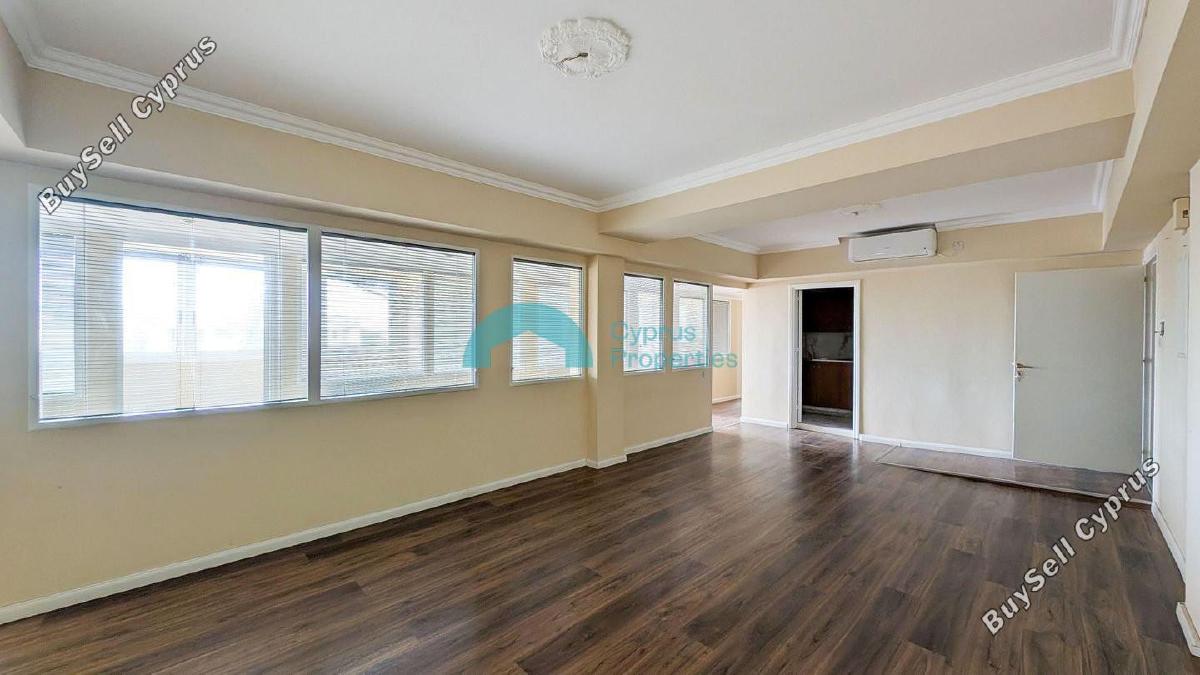 studio mixed use project for sale strovolos nicosia 8675446 image 16054758