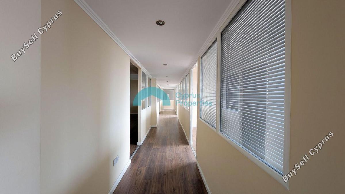 studio mixed use project for sale strovolos nicosia 8675446 image 16054759