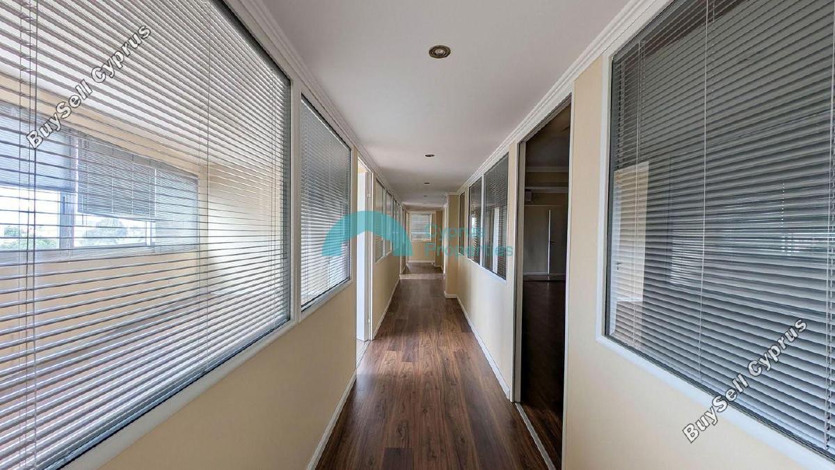 studio mixed use project for sale strovolos nicosia 8675446 image 16054761