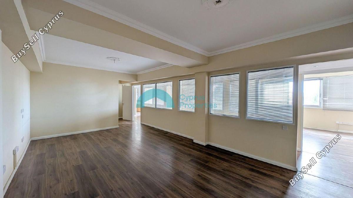 studio mixed use project for sale strovolos nicosia 8675446 image 16054763