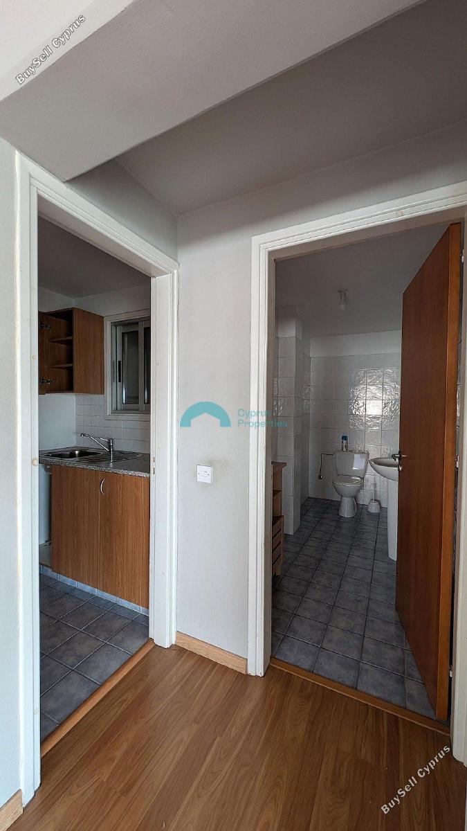 studio mixed use project for sale strovolos nicosia 8675446 image 16054767