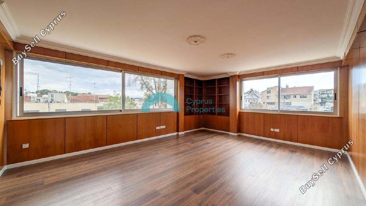 studio mixed use project for sale strovolos nicosia 8675446 image 16054768