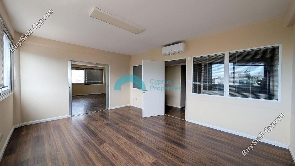 studio mixed use project for sale strovolos nicosia 8675446 image 16054770