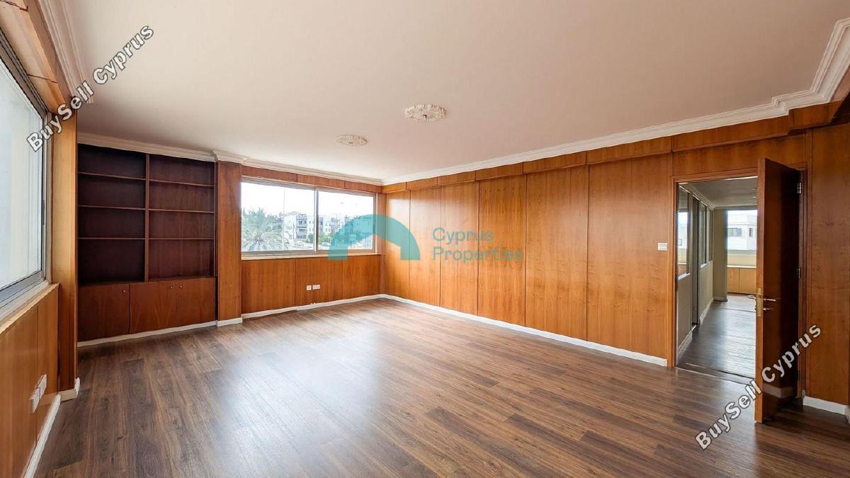 studio mixed use project for sale strovolos nicosia 8675446 image 16054771