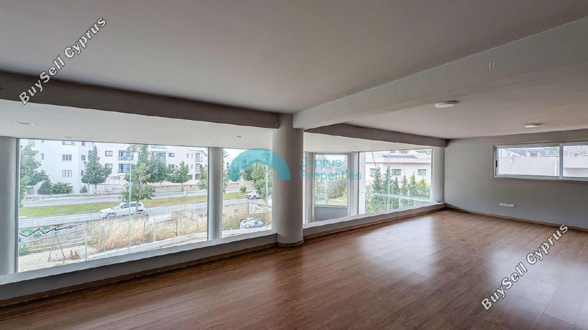 studio mixed use project for sale strovolos nicosia 8675446 image 16054772