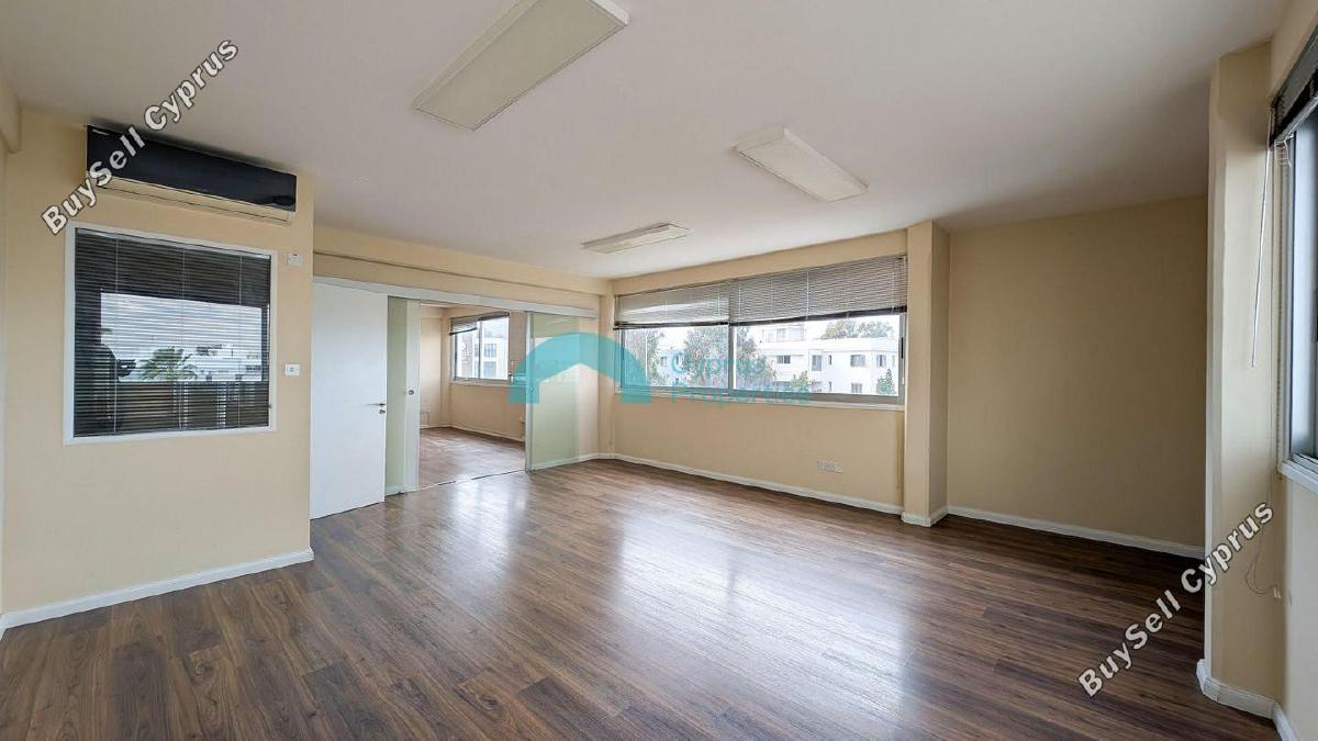 studio mixed use project for sale strovolos nicosia 8675446 image 16054773
