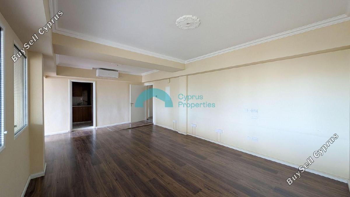 studio mixed use project for sale strovolos nicosia 8675446 image 16054774