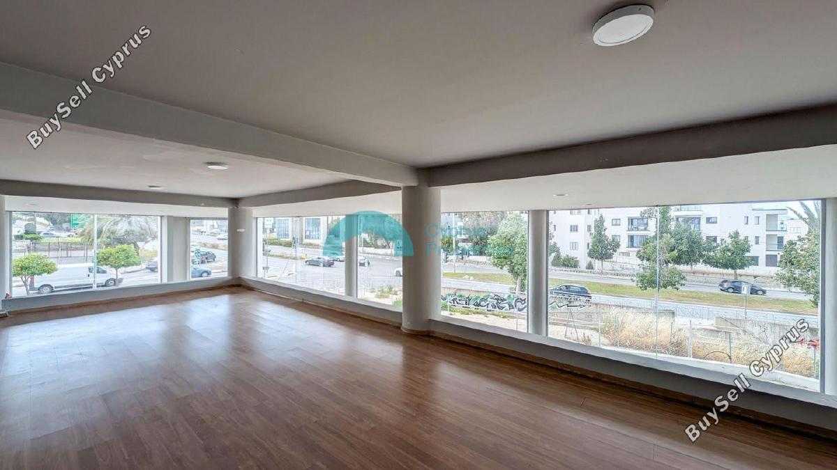 studio mixed use project for sale strovolos nicosia 8675446 image 16054775