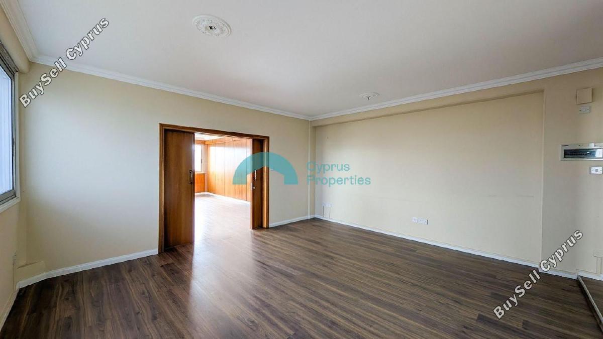 studio mixed use project for sale strovolos nicosia 8675446 image 16054776
