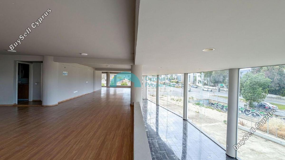 studio mixed use project for sale strovolos nicosia 8675446 image 16054777